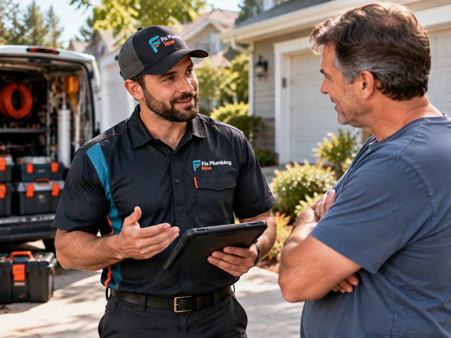 Clogged Drain Service Hartselle, AL FAQs